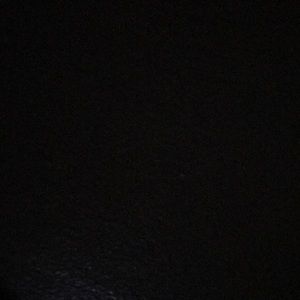 Meet your Posher, Richard